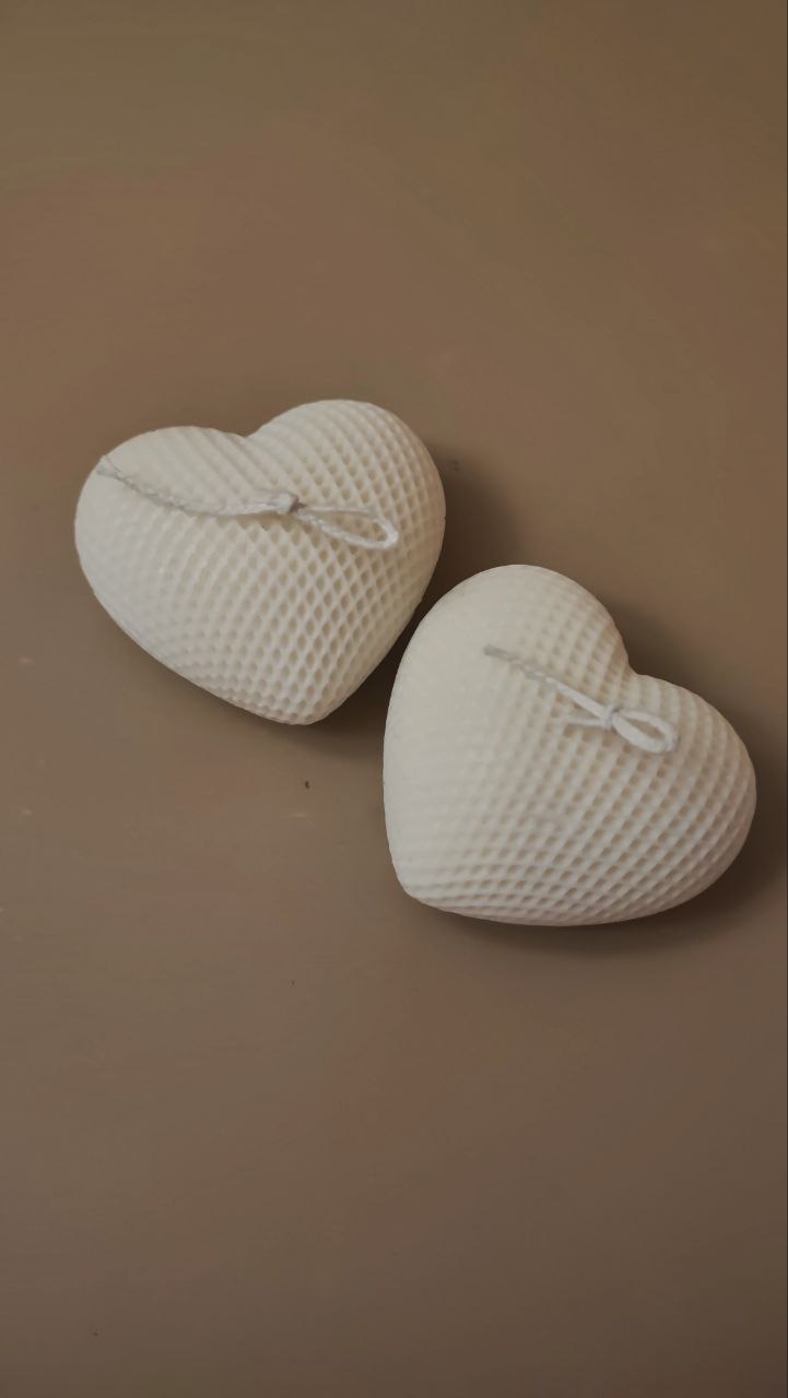 Heart