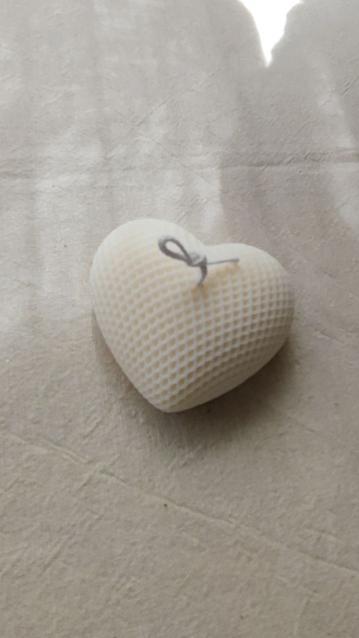 Heart