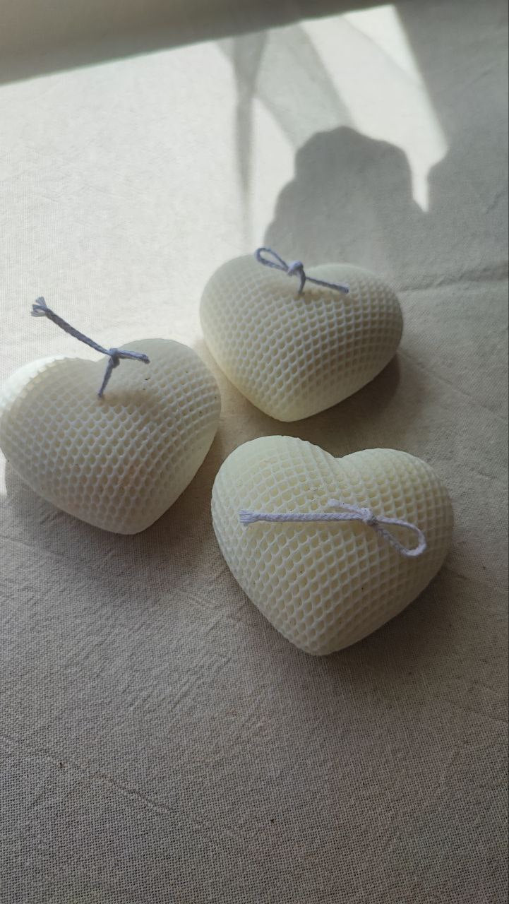 Heart