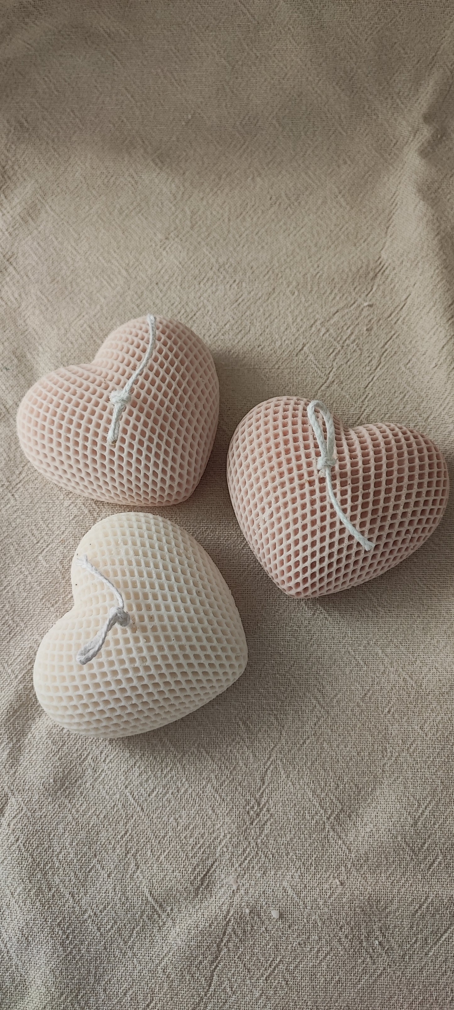 Heart